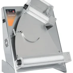 Teigausrollmaschine 2 Rollen Mit Sensorsteuerung Für Pizzen Bis 40 Cm 13 Teigausrollmaschine 2 Rollen Mit Sensorsteuerung Für Pizzen Bis 40 Cm -Siemens Geschäft ed09ea52 dfe7 4e22 80d6 59c2bb091af2 3