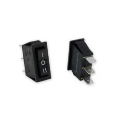 Schalter Für Potis Dönergrill Motor