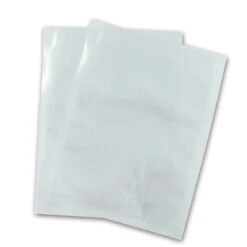 500 Stück Siegelrandbeutel Vakuumbeutel 300x400 90µ Für Henkelman Komet Multivac 13 500 Stück Siegelrandbeutel Vakuumbeutel 300x400 90µ Für Henkelman Komet Multivac -Siemens Geschäft ee2adf3b e1c7 4479 93bb 6d86fdd850c9 2