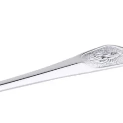 Contacto Wurstgarn 100 M -Siemens Geschäft ee4dc2eb 6ab9 45a1 bc17 efbbd3953d01