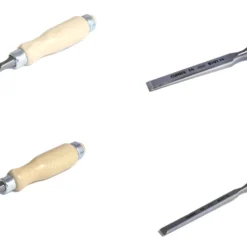 Narex Stechbeitel - Flach 30 Mm -Siemens Geschäft ee759742 fbbc 497d 95ef e148d1eeb675