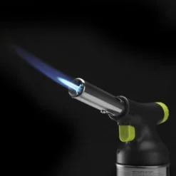 Set HENDI Crème-Brûlée-Brenner Concept Design + 4 Stk, 68mm HENDI Butan Gaskartuschen 11 Set HENDI Crème-Brûlée-Brenner Concept Design + 4 Stk, 68mm HENDI Butan Gaskartuschen -Siemens Geschäft eebe324c a26a 4592 8e96 c1b9fefbe235