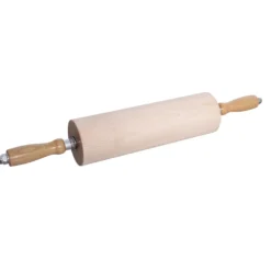 Schneider® Rollwalzen Aus Kunststoff Walzenbreite: 450 Mm -Siemens Geschäft eecdcbf3 0e05 46ae 8749 0578aa03ea5c scaled