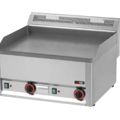 Gastro Elektro-Griddleplatte Tischgerät Grillplatte Bratplatte 330x600x290 Mm 14 Gastro Elektro-Griddleplatte Tischgerät Grillplatte Bratplatte 330x600x290 Mm -Siemens Geschäft ef4f9e42 ab3b 42c0 bfa5 35f0c0ceb4cb