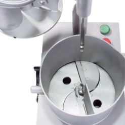 KRONEN KG-253 Gemüseschneider KG253 Edelstahl Schneidemaschine 300U/min -Siemens Geschäft ef6ed33c ee3c 44f2 b2c1 0474976a7d24