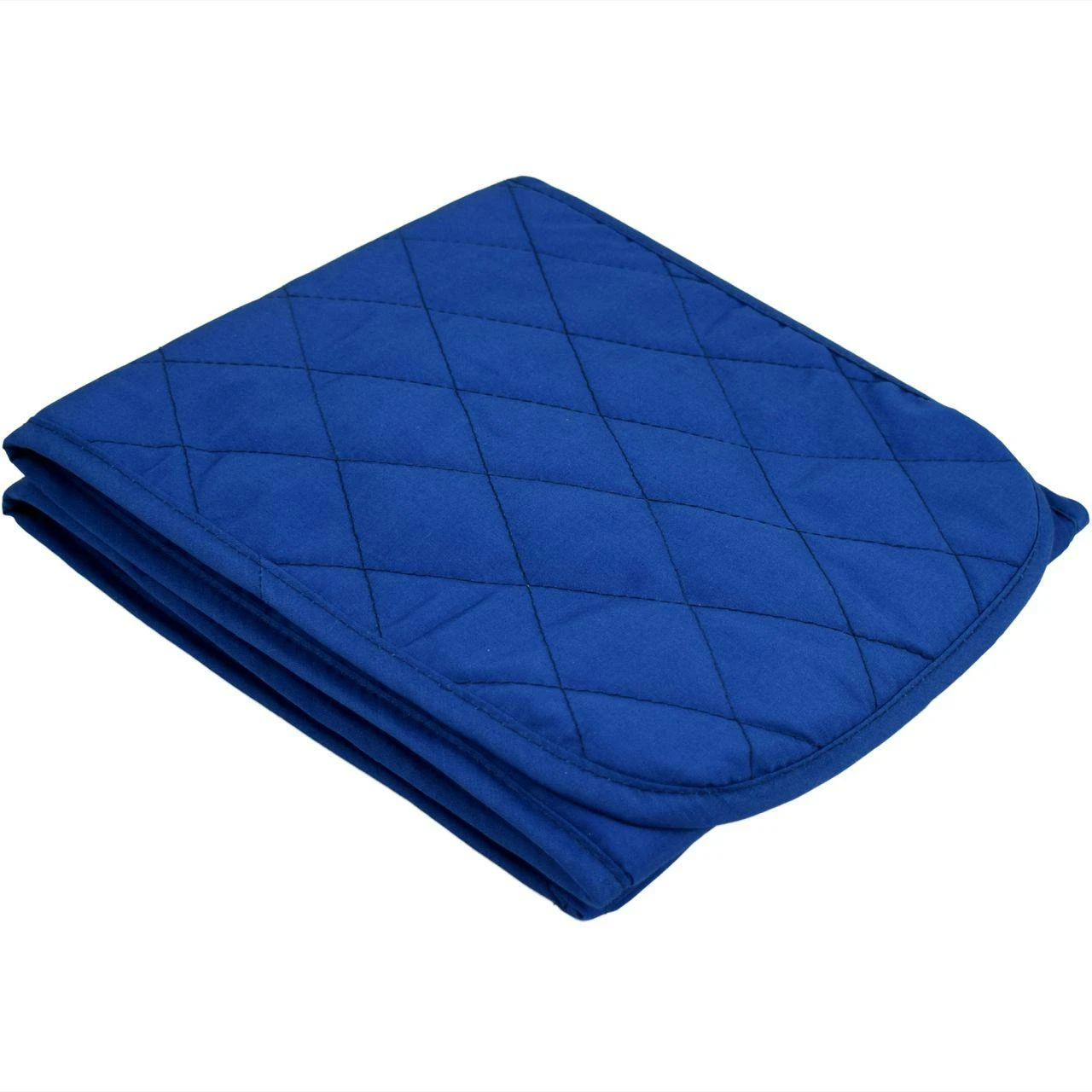 Tellerwärmer Warmhalter Barrow Elektrisch Für Gastronomie Geeignet 4 Tellerwärmer Warmhalter Barrow Elektrisch Für Gastronomie Geeignet – Bild 2