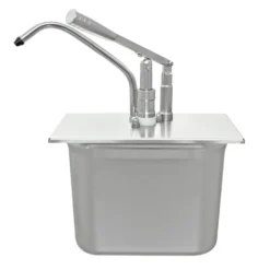 Schneider® Dosierspender Rund 3fach Inhalt 3x 2,25Liter -442x147x378 -Siemens Geschäft f00c9484 f707 4d6f afed 0a096e4ce136 4 scaled