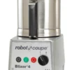 Robot-Coupe Blixer® 4 - 2V -Siemens Geschäft f029940e 18c2 48ea 9a69 5bd74f9ac195 1
