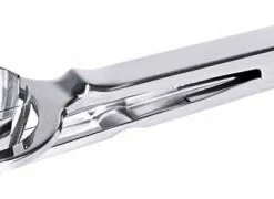 2x Contacto Dekorierschneider Aus Beschichtetem Aluminiumguss, Klingen Aus Edelstahl -Siemens Geschäft f0e9893c 36eb 49bf 8eef e5008d074888 2