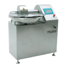 Talsa K30neo 30 Liter Kutter Standkutter 750-3000U/min 400V 5,6kW