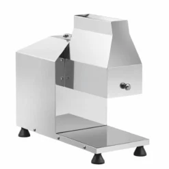 Bartscher Fleischsteaker 1WS2000 Von CHEFGASTRO