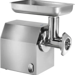 KBS Fleischwolf-Hartkäsereibe-Brotreibe 160kg/100kg/40kg -Siemens Geschäft f2afa1b3 8d4a 47cf b4b9 6b4a05fcec84 1