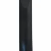 Schneider® Schneider - Servierlöffel Schwarz Aus PPA Länge 30cm - Bis Max 270° C -Siemens Geschäft f334fd99 2dd3 4f82 a895 a08fbd50fac3 2 scaled