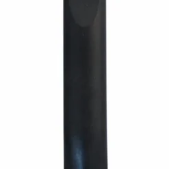 Schneider® Schneider - Servierlöffel Schwarz Aus PPA Länge 30cm - Bis Max 270° C