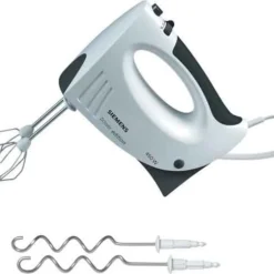 Siemens Handrührer MQ95520N -Siemens Geschäft f36177c8 d8a4 4c6b b265 0d739307acfa 2