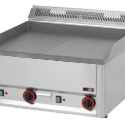 FTH 704E Grillplatte Elektro Tischmodul Bratplatte Griddleplatte Grillplatte 15 FTH 704E Grillplatte Elektro Tischmodul Bratplatte Griddleplatte Grillplatte -Siemens Geschäft f3b875d5 2c4b 42a0 aa1b 2bc5a8e9ad9e 1