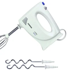 Siemens Handrührer MQ95020N -Siemens Geschäft f401b399 9102 4eed 937e 2b8d04bba5c4