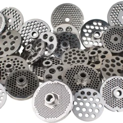 Fleischwolfscheibe Wolfscheibe Unger Enterprise 10mm. Enterprise Gr.10/12 Ohne Nabe -Siemens Geschäft f4076a7d a5d9 4a19 be0d 2bd8e826b307 10