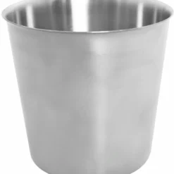 Schneider Abreißapparat Wand - Waagrecht, 400 Mm -Siemens Geschäft f417e807 5519 4a95 8351 732b05afb47e