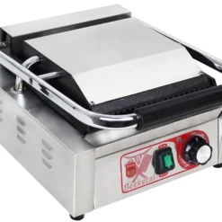 Beeketal Gastro Kontaktgrill BKG2 -Siemens Geschäft f4a538bc 67dd 45b9 9ec1 1c75f3c86410