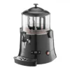 Sirchoco Schokoladendispenser 5L Heiße Schokolade Kakaodispenser Punsch -Siemens Geschäft f4ce220c adab 41e9 aca8 98c08f5f5107