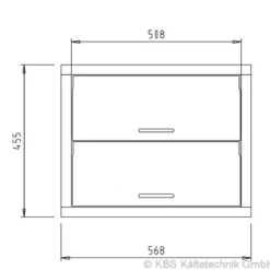 KBS Tauwasserverdunstung Für Elegance 12 KBS Tauwasserverdunstung Für Elegance -Siemens Geschäft f5728b3c cf1f 4e8d 9406 09125f488734