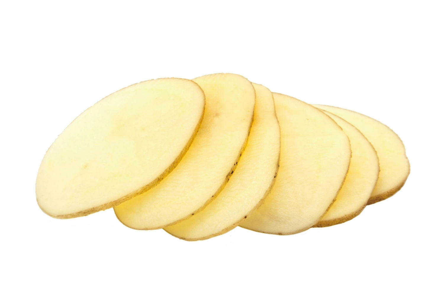 METRO Professional Schneidescheibe GVCDSA010, Edelstahl / Aluminium, ⌀ 20,5 Cm, Für Schnittstärke Von 10 Mm, Silber 8 METRO Professional Schneidescheibe GVCDSA010, Edelstahl / Aluminium, ⌀ 20,5 Cm, Für Schnittstärke Von 10 Mm, Silber – Bild 6