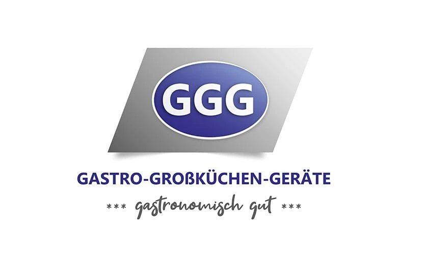 GGG Gemüseschneider Zubehör 8 GGG Gemüseschneider Zubehör – Bild 6