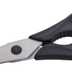 Schneider® Schneider - Universalschere 71 Mm