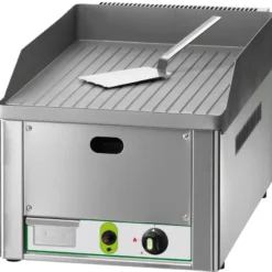 KBS Elektro-Grillplatte Gerillt 1 Heizzone Tischgerät -Siemens Geschäft f70286d7 669f 4d48 af6e 471e6cb5973d