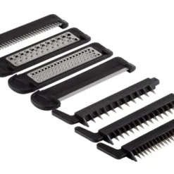 APS 88688 Gemüsehobel, Mandoline 40 X 12 Cm, H: 5 / 25 Cm -Siemens Geschäft f77693d3 fc3b 4d57 87b0 c80a9462f782