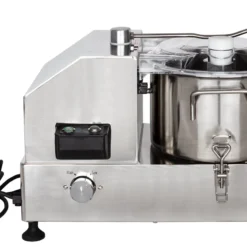 Beeketal Küchenkutter Küchenmaschine Kutter BKK6VA -Siemens Geschäft f7a02fc0 c651 4222 b3f0 b8db501e4adc