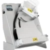 Teigausrollmaschine 2 Rollen Mit Sensorsteuerung Für Pizzen Bis Ø 40 Cm -Siemens Geschäft f7fe1d9c ee82 4030 add8 fe2ca77fc5f4 1