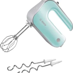 Bosch Handrührer-Set M.Mixstab MFQ4075DE Ws/si 12 Bosch Handrührer-Set M.Mixstab MFQ4075DE Ws/si -Siemens Geschäft f8ff069a 45fb 4fc4 b71f 73213ca2ec91