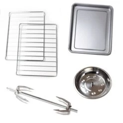 Syntrox 14 Syntrox -Siemens Geschäft f9f20d2b 1e72 4ad2 bfd5 8664cd9f1a43