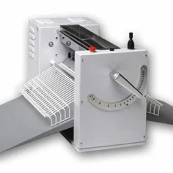 KBS Teigausrollmaschine Für Teigformen Bis ø 42cm -Siemens Geschäft f9f53732 5bb6 4b0f a5ff c3456f1bae45 2