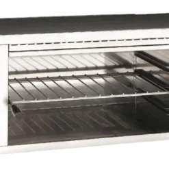 GGG Lift-Salamander -Siemens Geschäft faa13e8a de30 4125 b2c1 ca5b7f657c02