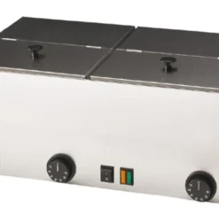 GGG Kartoffelschälmaschine 15 GGG Kartoffelschälmaschine -Siemens Geschäft faa8aaeb d4be 4ee1 9945 367983726989