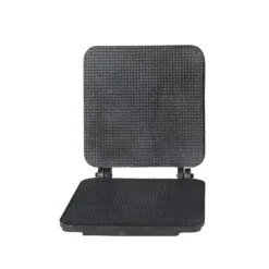 Wechselplatte Herzchen To Go -Siemens Geschäft faac0e1f 56a6 4cbc 96b9 06b985c9bfb7