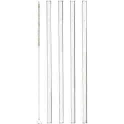 Rösle Pfannenwender Rundgriff 355 Mm -Siemens Geschäft fb93b0e2 4bfe 41cd a946 84740cfb3d5d 2