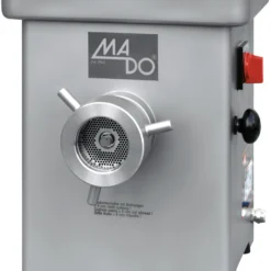 Mado Fleischwolf MEW 713 D Unger H82 CNS Tischgerät 6l Volumen
