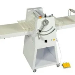 GP 600 1000 Teigausrollmaschinen Vor Zubereitung Teigeherstellung -Siemens Geschäft fca74a8d 7fbe 4a73 953b 59356d56e51d