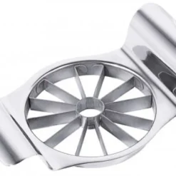 2x Contacto Zigarrenschneider, Edelstahl, Länge: 10 Cm, Klingenlänge: 2,5 Cm -Siemens Geschäft fce5777c 838d 429e bcd2 3c7faa119f27 7