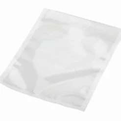 2x Bartscher Vakuumier-Beutel K1,2L