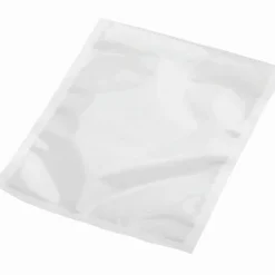 2x Bartscher Vakuumierfolienrollen-Set 220 -Siemens Geschäft fd04f461 dd4e 491d 9377 ee6d59edf178