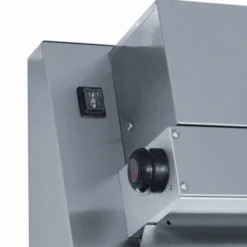 Teigausrollmaschine 2 Rollen Für Pizzen Bis 45 Cm -Siemens Geschäft fe3ca452 a069 44a9 8ac4 6251c4aaa104