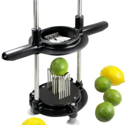 Zitrusschneider 9 Zitrusschneider -Siemens Geschäft febc7550 1d52 4995 b0ab 36a4445aeba4 1