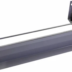 Schneider® Schneider - Induktionskochfeld 425 X 330 X 105 Mm -Siemens Geschäft ffdad335 241e 46b3 8583 d8144b55a201