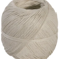 5x Wurstgarn , Naturfarben Aus Naturfasern, Lebensmittelecht, Zum Bündeln, Dressieren Und -Siemens Geschäft fff2ff00 4688 442f b8f0 1c78c74484f1 2