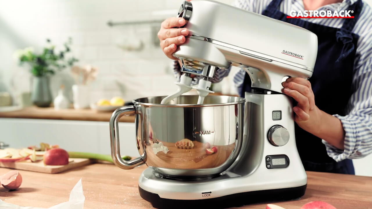 Siemens Geschäft -Siemens Geschäft 200230331 start